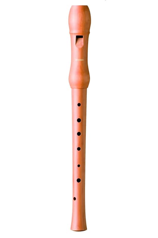 HOHNER B9531 GERMAN image 1