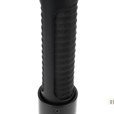 AEA N8 NUVO Far Active Ribbon Microphone imagen 4
