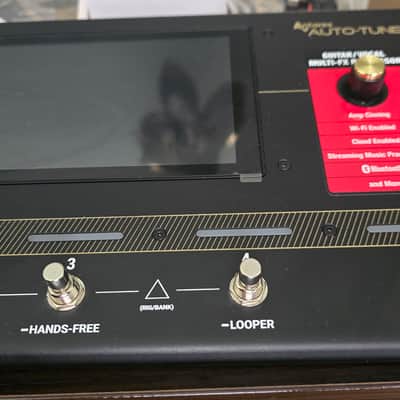 Headrush Core 2026 - Mint, Hardly Used image 13