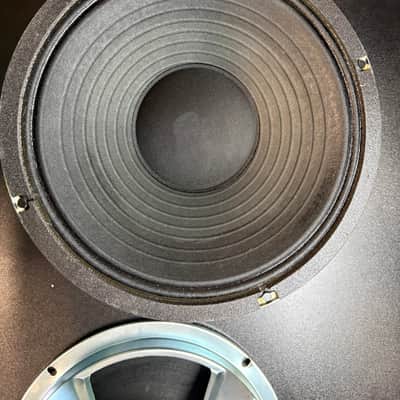 Celestion G10L-35 10”, 8ohm (Pair) image 5