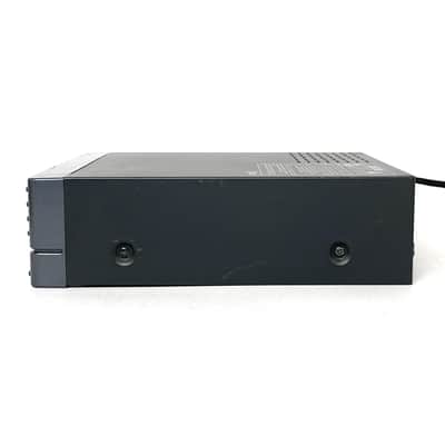 Roland Sound Canvas SC-88Pro MIDI Sound Module Synthesizer image 4