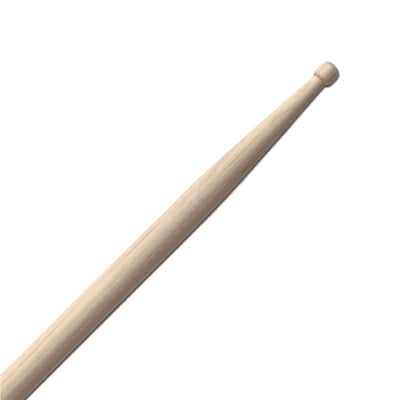 Vic Firth 5ABRL - Bacchette American Classic punta a Barile image 2