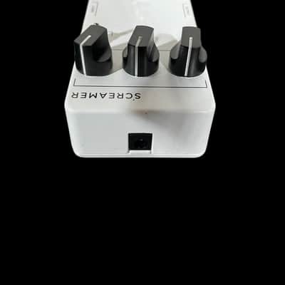JHS    3Series Screamer in Box -x9837 image 3