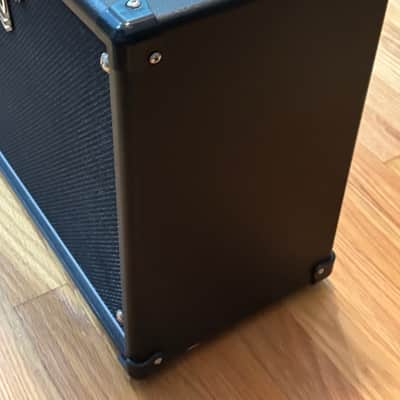 Boss Katana 50 MkII Guitar Combo Amplifier - Excellent Condition image 12