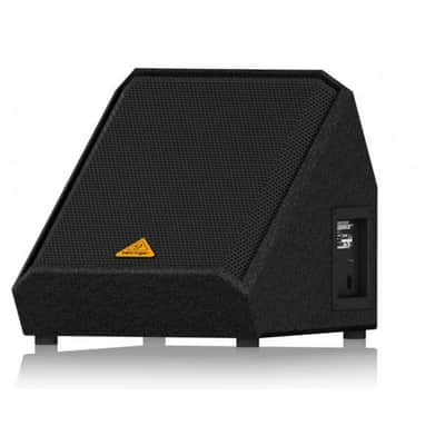 BEHRINGER B212XL Pasif 800 Watt 2 Yollu 12'' Hoparlör | Müzikcim