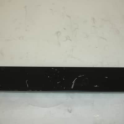 Boss GA-FC Guitar Amp Foot Controller image 7