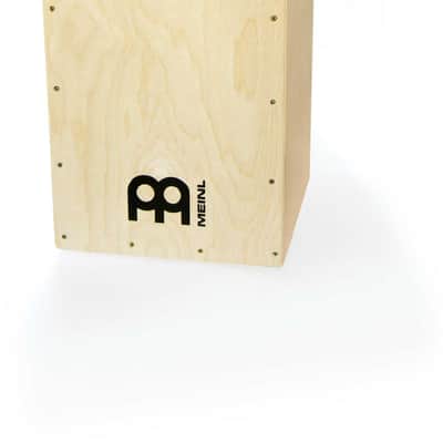 MEINL MYO-CAJ image 13