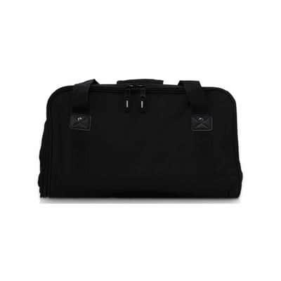 QSC K10-TOTE Accessoires - Softcase K10.2 image 4