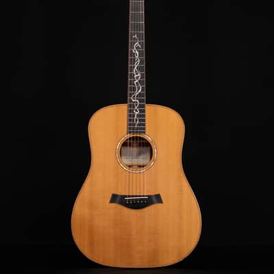 Taylor Custom Shop 810-LTD - USED image 5
