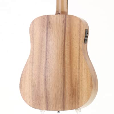TAYLOR BTe-Koa [2208291290] (06/01) image 4