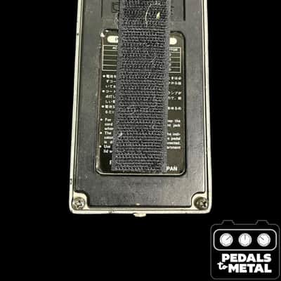 Boss SG-1 - X21858 image 6