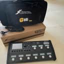 Fractal Audio FM9 Mark II Amp Modeler / FX Processor 2024 - Present - Black