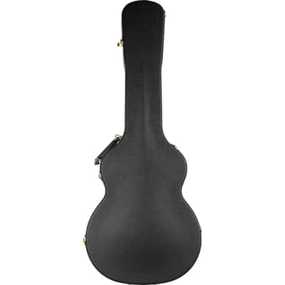 Taylor 814CE Grand Auditorium Left Handed Acoustic Electric Guitar w/ Case image 9