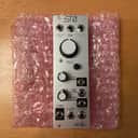 Make Noise STO Module - Silver