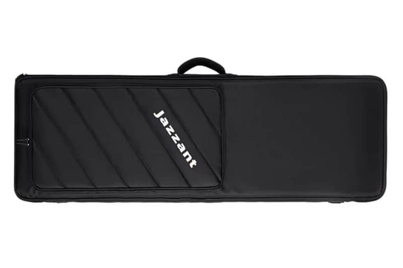 Keyboard Gig Bag For YAMAHA CK 61 Professional Customized image 1