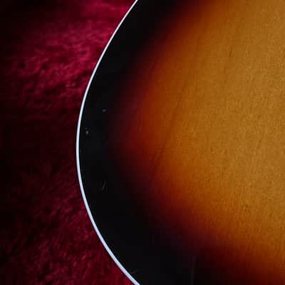 Fender Telecaster Custom Made in Japan Brad Paisley Pickups & Tweedcase image 13