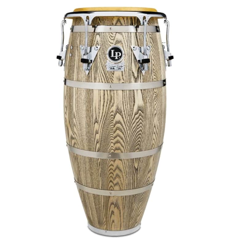 LP Giovanni Palladium Series 11 3/4 Conga image 1