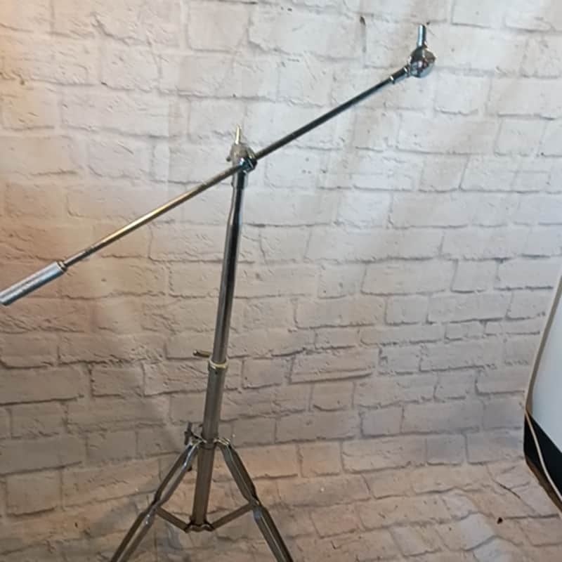 Unknown Boom Cymbal Stand image 1