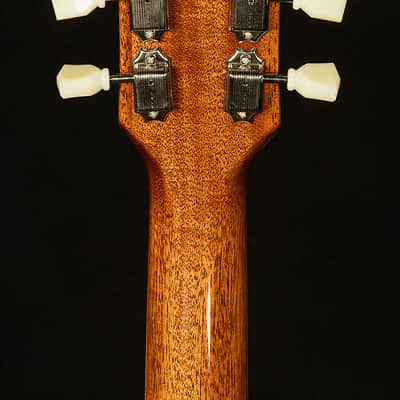 Gibson Custom Shop Wildwood Spec 1959 Les Paul Standard - Gloss image 4