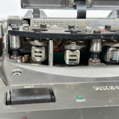 Otari MX5050 BQ II 2-Track Reel-to-Reel Tape Recorder image 10