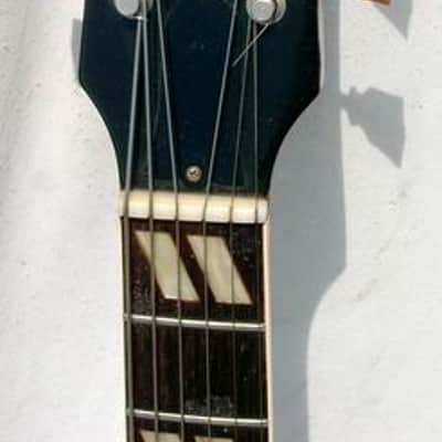 Gibson ES175 1959 image 3