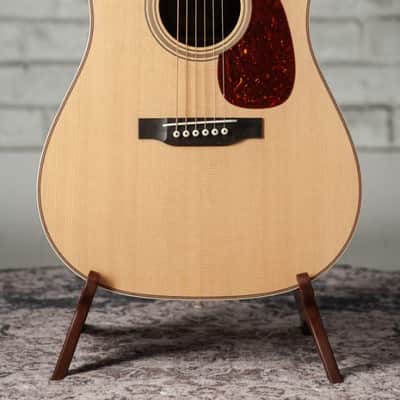 Collings D2H Traditional image 2