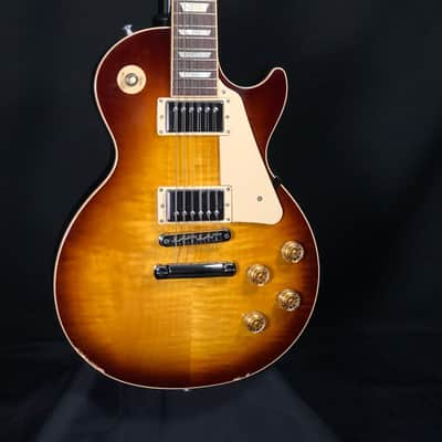 Gibson Les Paul  2014 image 1