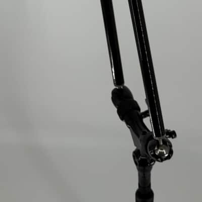 Triad Orbit T1 Short Stand + 2/O2 Dual Arm Attachment Used image 7