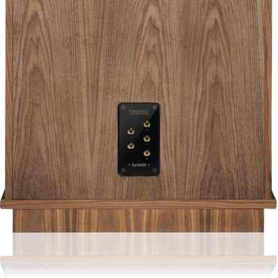 TANNOY Canterbury GR - Floorstanding Speakers (Pair) - NEW! image 5