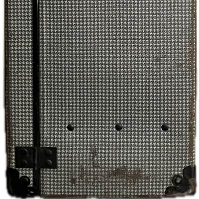 Ludwig / Super Ludwig, 1960-1963,  Pre-Serial Keystone Badge, Chrome Over Brass, 5” x 14” Concert Snare Drum image 23