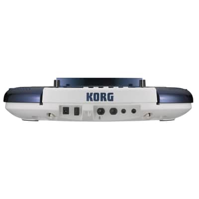 [SALE Ends June 30] KORG WD-X-GLB Wavedrum Global Edition NEW IN BOX [BRAND NEW] image 3