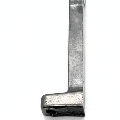 Rogers Swiv-O-Matic or Supreme Pedal Adjustment Arm w/Key Set Screw - RBDPSAA-003 image 6