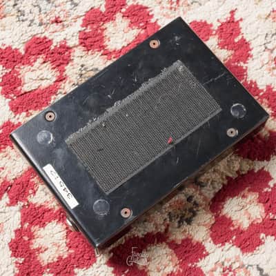 Radial Tonebone Hot British Distortion #34512 Second Hand image 4