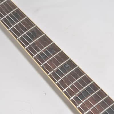 Orville by Gibson Les Paul Standard Electric Guitar Ref No 7732 image 6