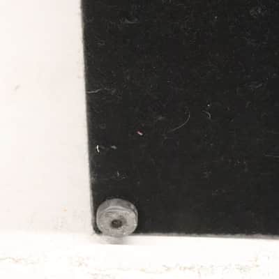 SHS Audio 15" Passive PA Speaker image 13