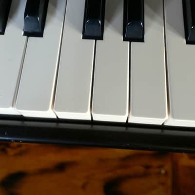 Roland FP-3 88-Key Digital Keyboard (used) image 8