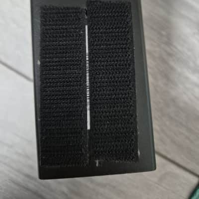 ProCo Lil Rat 2021 - Black image 3