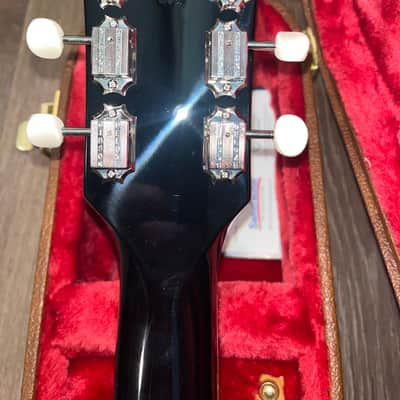 Gibson SG Special P90 (2026) image 7