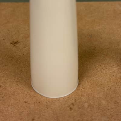 Brilhart Ebolin Bb Clarinet Mouthpiece – Size 2 image 11