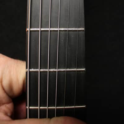 Martin 000-12E 2020 - NATURAL image 3