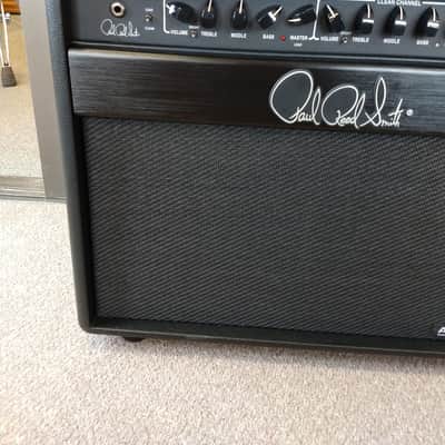 New PRS Archon 50 50W 1x12'' Combo Amplifier image 2