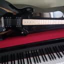Squier Hollowbody