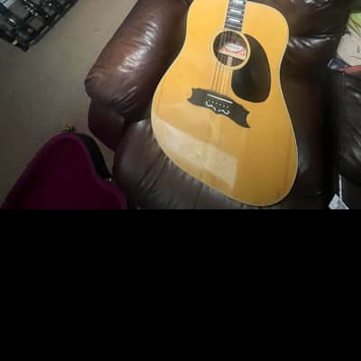 Gibson Heritage Acoustic image 1