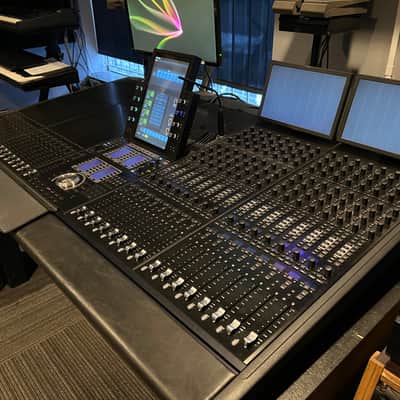 AVID  S6 image 5