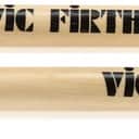 Vic Firth American Classic Drumsticks - NE1 - Mike Johnston