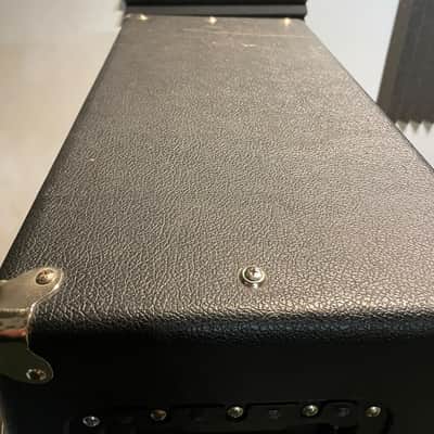 Immagine Ampeg SVT-VR 300-Watt All-Valve Bass Head – Serviced 2024 / New 6550s - 6