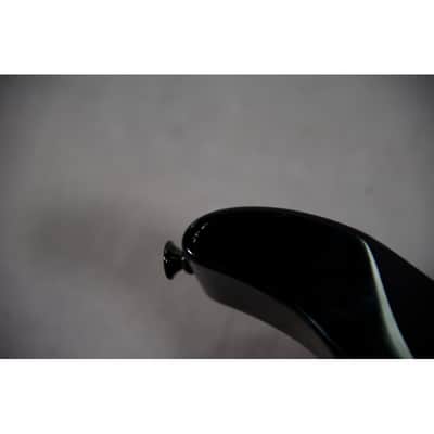 Jackson DK 2 Jap image 20