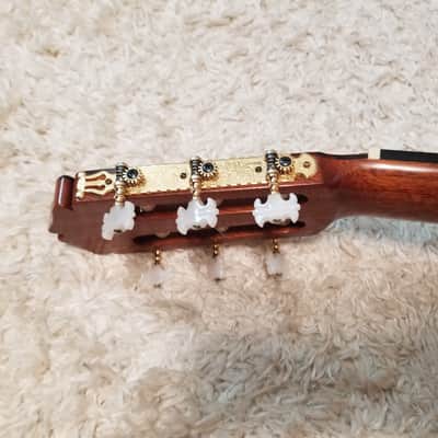 Yukinobu Chai No.10 in 1975 image 19