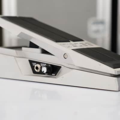 Boss FV-500L Volume Pedal Owned by Maroon 5 #57730 image 2