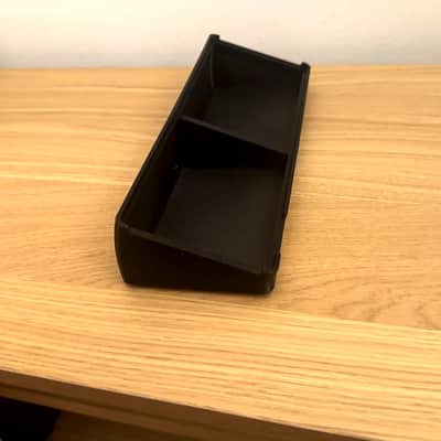 OneMannStand 3D-Printed Stand for OP-1 / OP-1 Field / OP-XY image 3